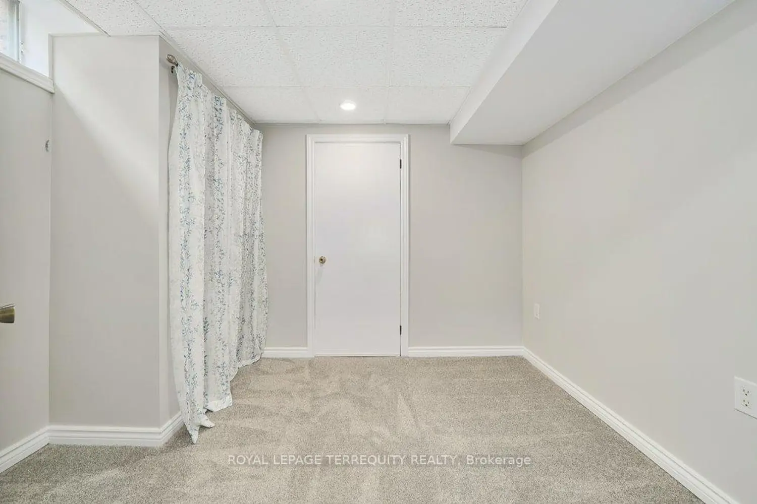 Additional image 11 of 798 Greenbriar Drive