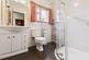 Additional image 10 of Cleeve Drive, Perth, PH1