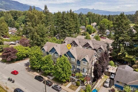 Additional image 7 of 203-3488 Sefton Street, Port Coquitlam, BC, V3B 3R2