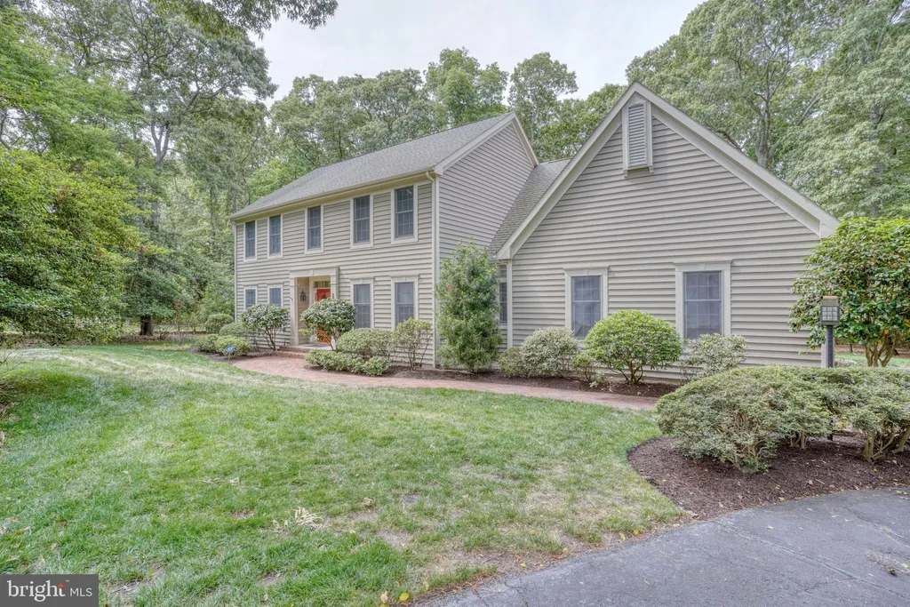 Additional image 73 of 35806 Spinnaker Circle, Lewes, DE 19958