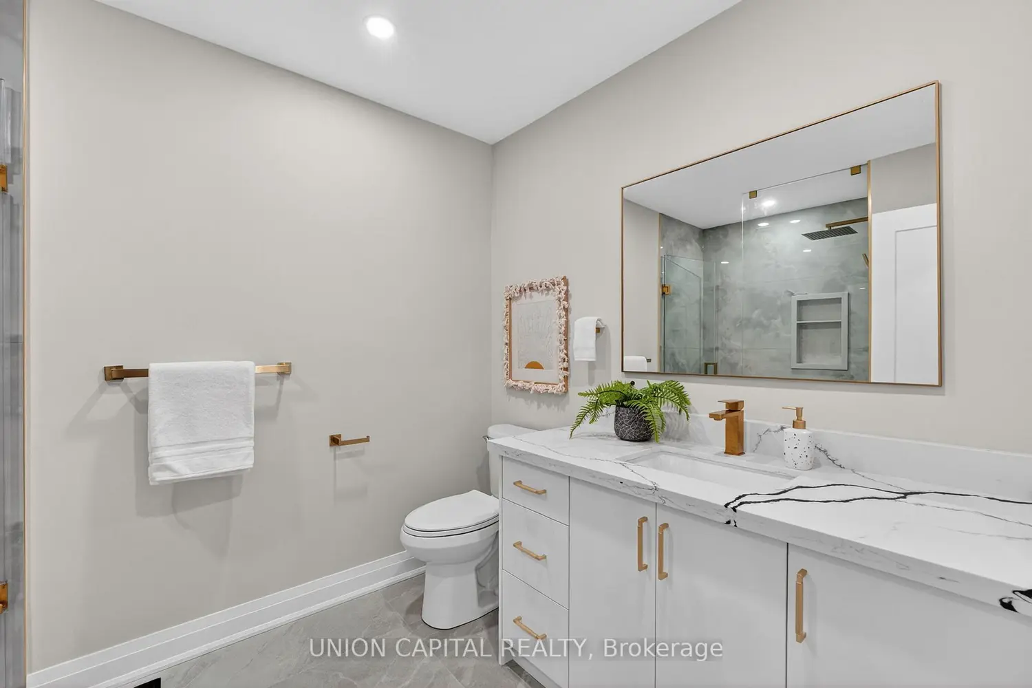 Additional image 15 of 45 Chilmar Crescent