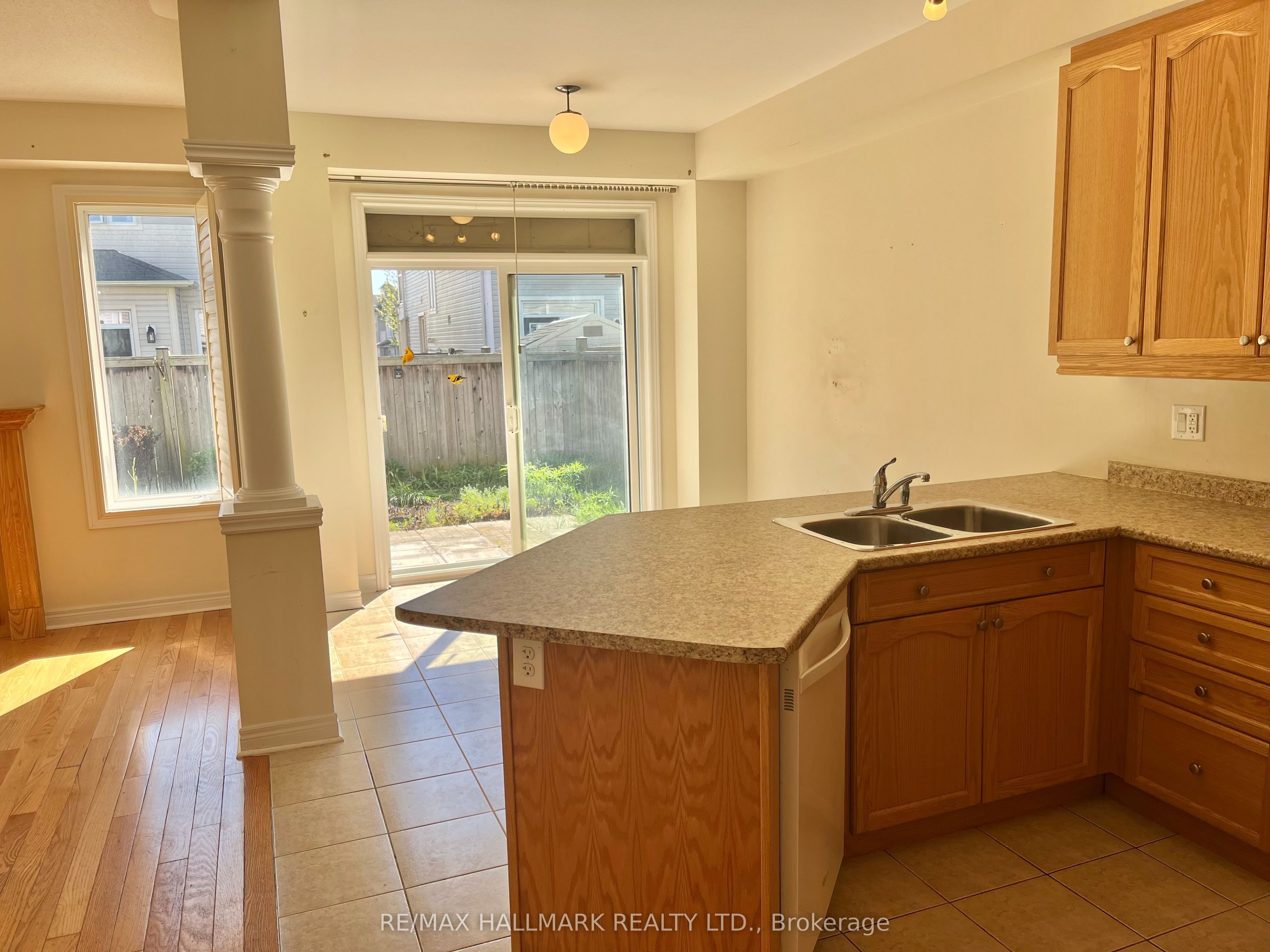 Additional image 3 of 117 James Govan Drive, Whitby, ON, L1N 0H4