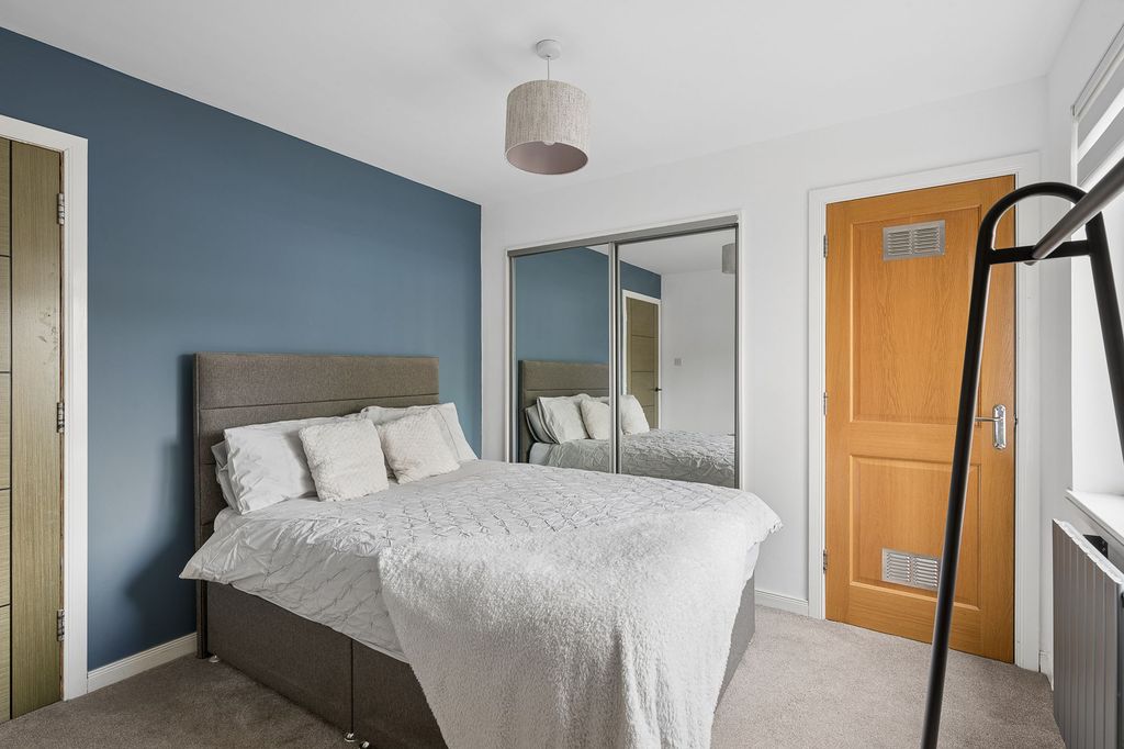 Additional image 17 of 2 bed flat for saleQuarrywood Court, Livingston EH54