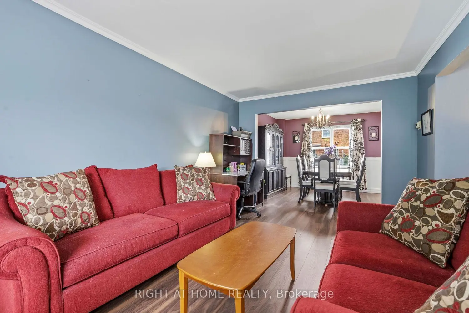 Additional image 7 of 72 Brydon Crescent