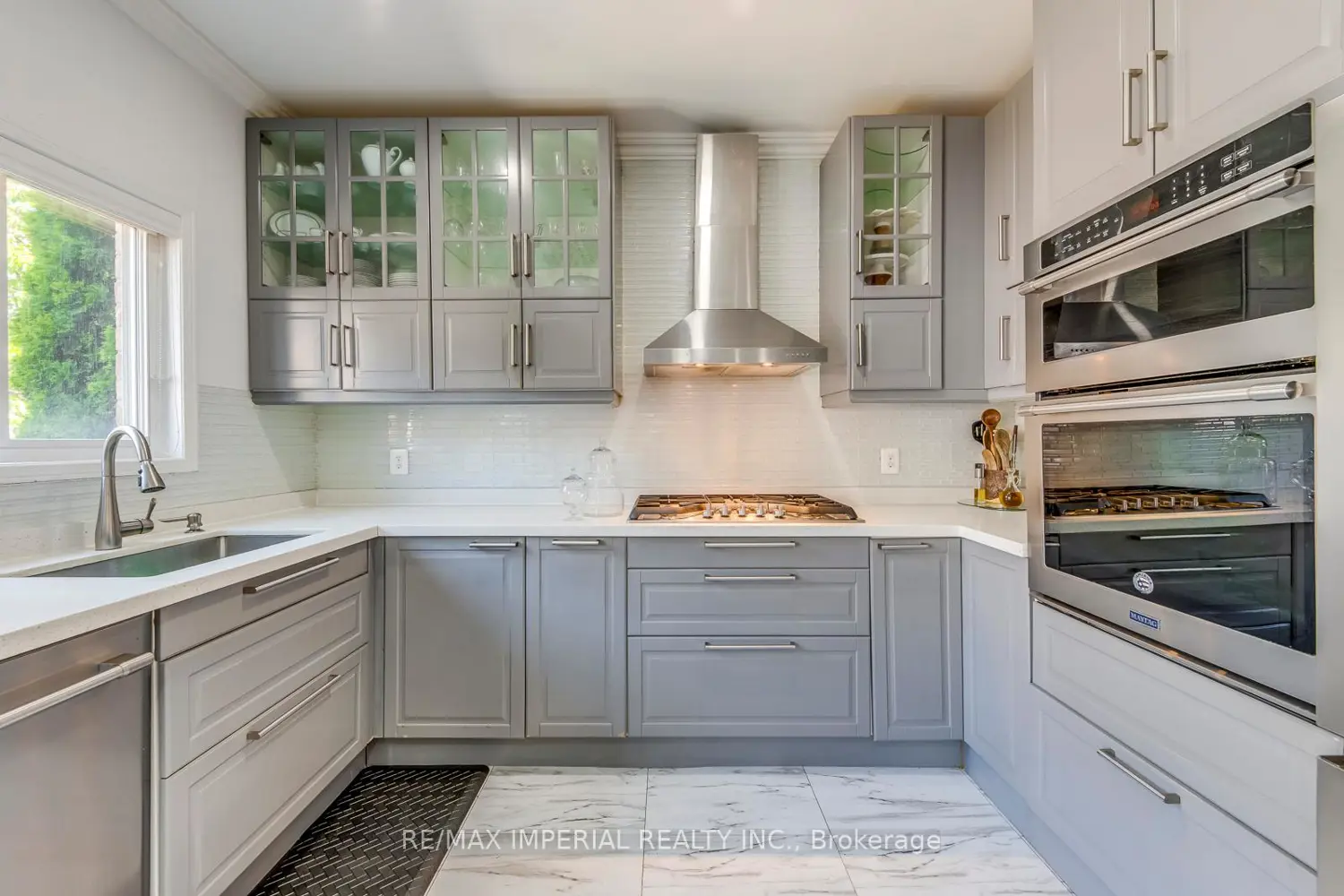 Additional image 17 of 4733 James Austin Drive