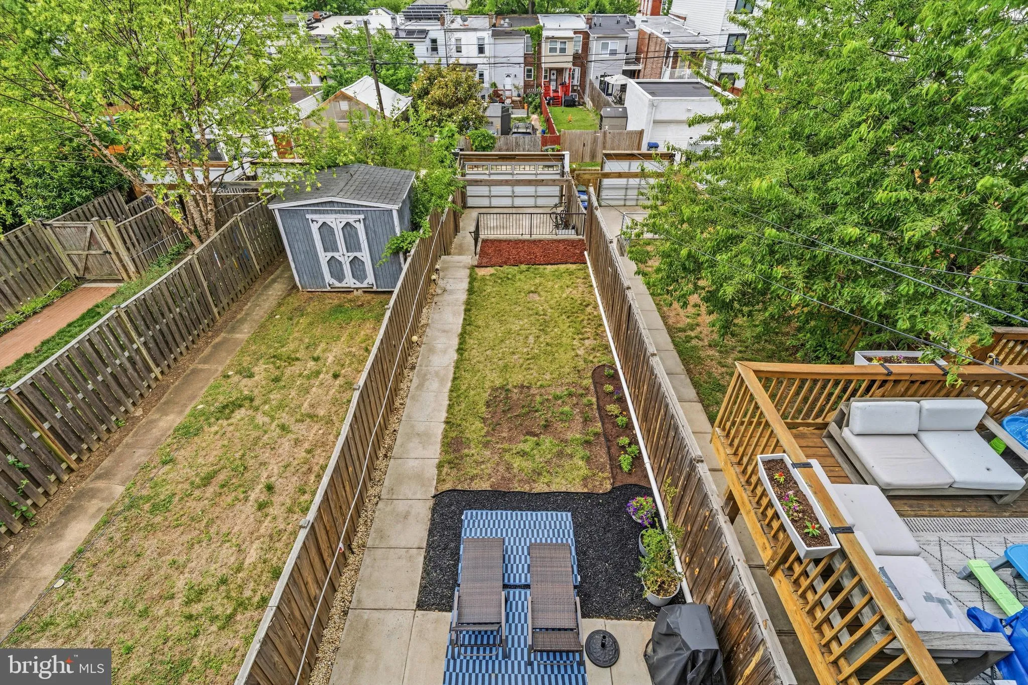 Additional image 63 of 1241 Oates Street NE Unit 2, Washington, DC 20002