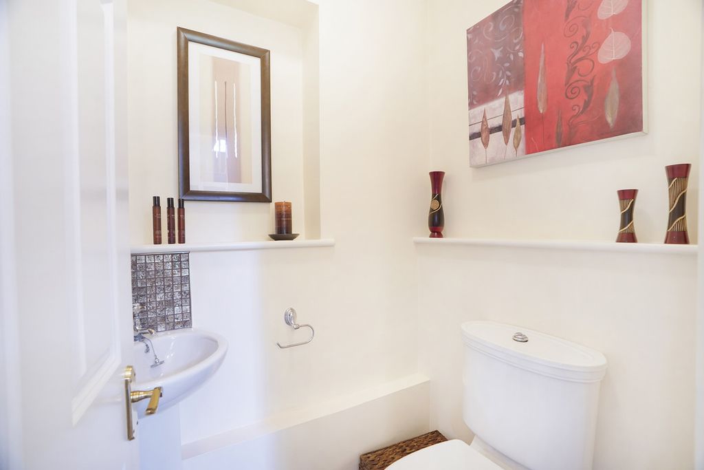 Additional image 19 of 4 bed detached house for saleDunchurch Road, Rugby CV22