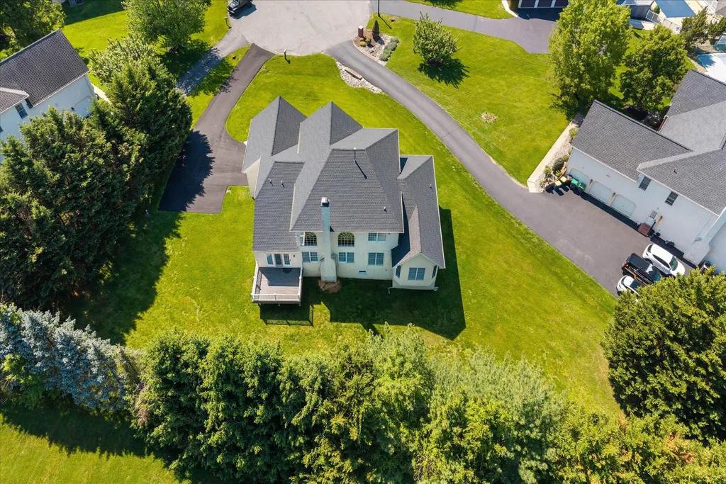 Additional image 64 of 421 Harrison Drive, Hockessin, DE 19707