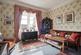 Additional image 6 of Creag Mhor House, Lochard Road, Aberfoyle, Stirling, FK8
