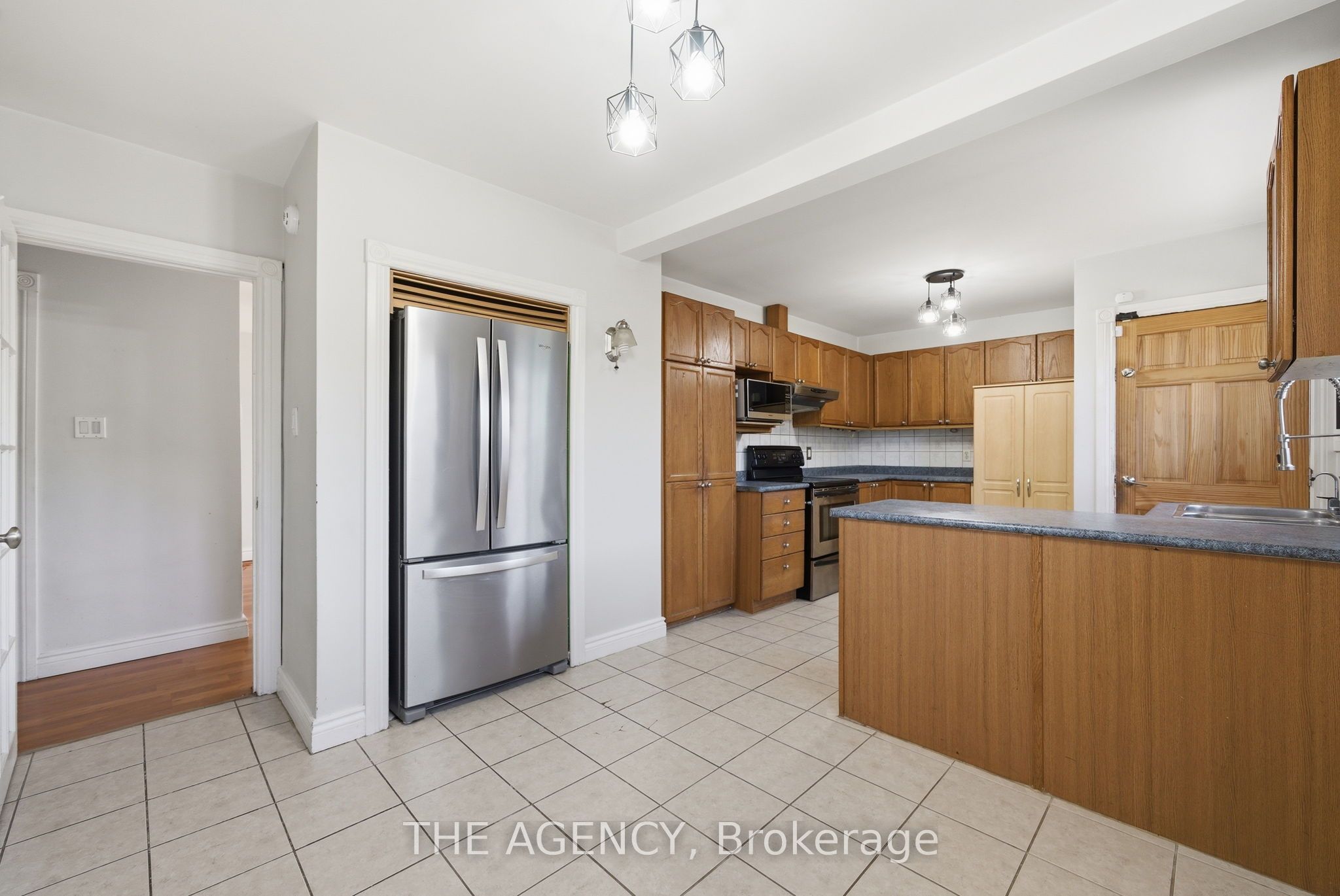 Additional image 5 of 290 Demaine Crescent, Richmond Hill, ON, L4C 2W5
