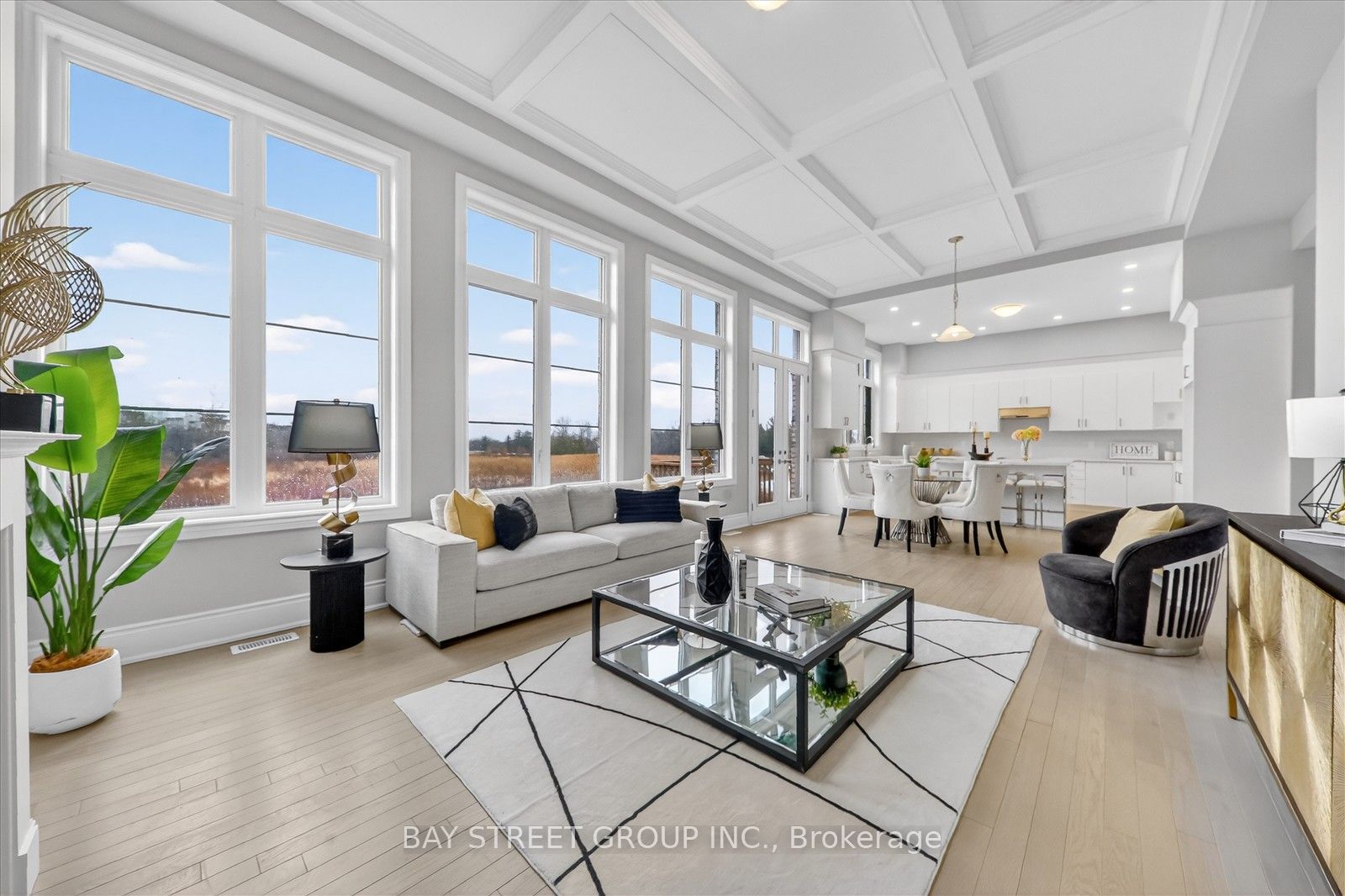 Additional image 4 of 37 Meizhou Avenue S, Markham, ON, L6C 3J6