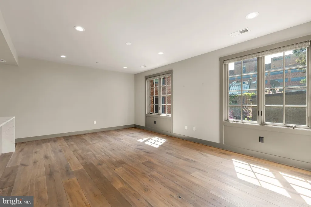Additional image 13 of 3220 Grace Street NW Unit 5, Washington, DC 20007