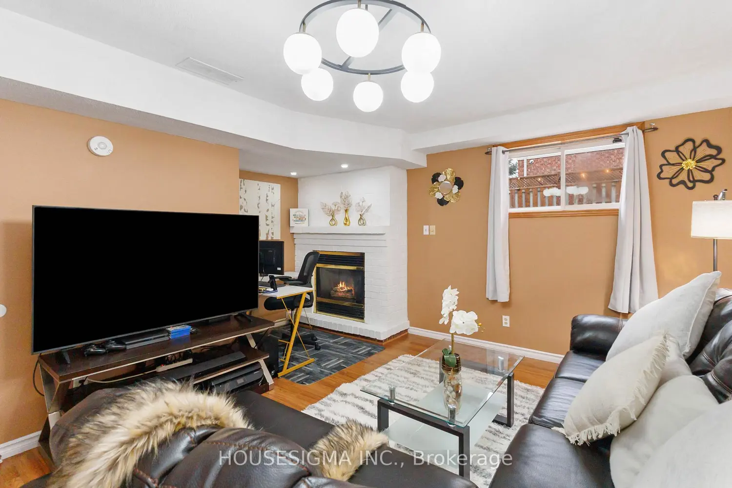Additional image 12 of 220 Killarney Grove