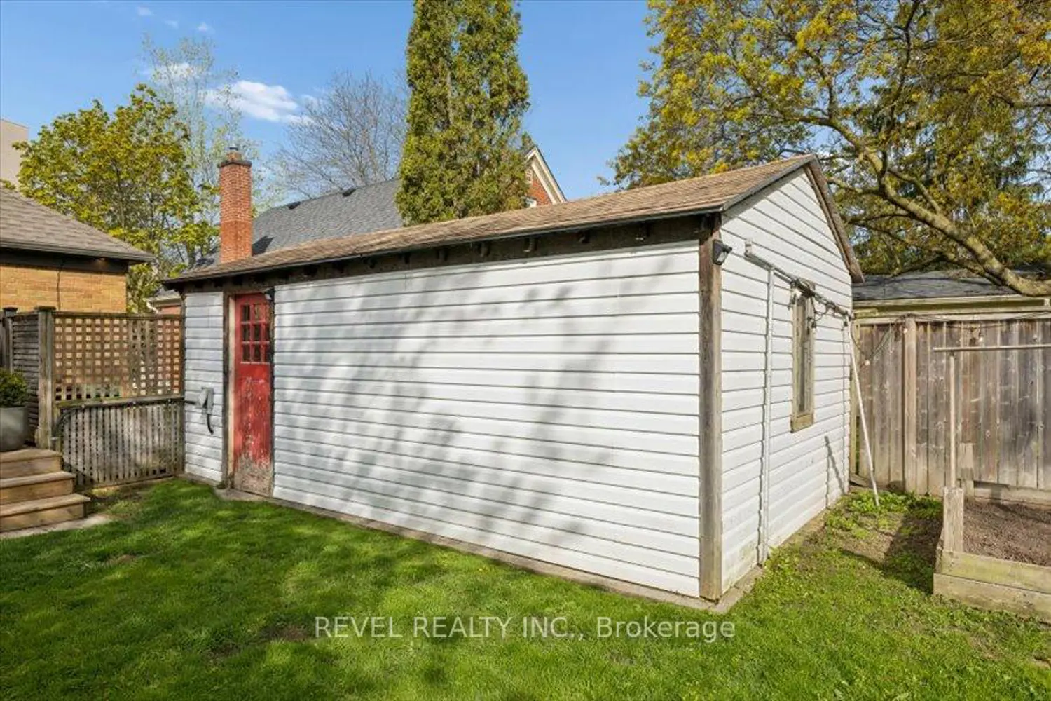 Additional image 16 of 256 Bowman Street