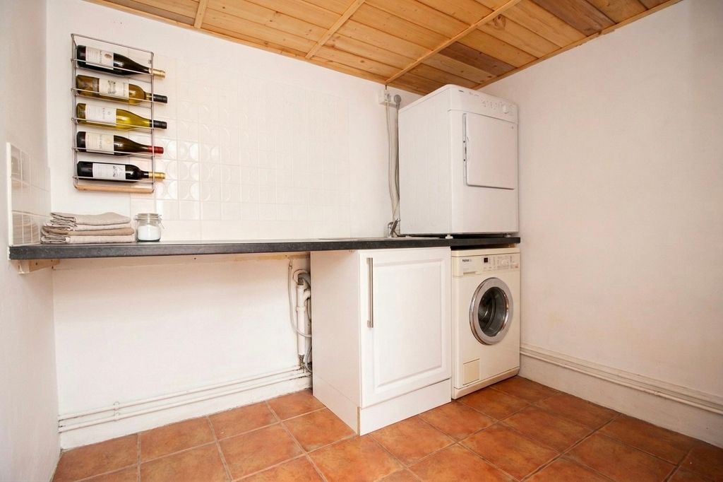 Additional image 15 of 3 bed semi-detached house for saleBrockmans Close, Minster, Ramsgate CT12