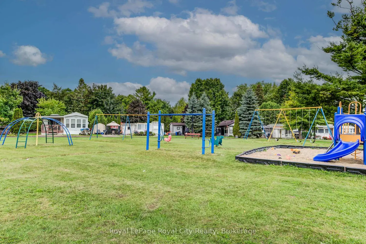 Additional image 16 of Leased Lot 477 Spruce Street