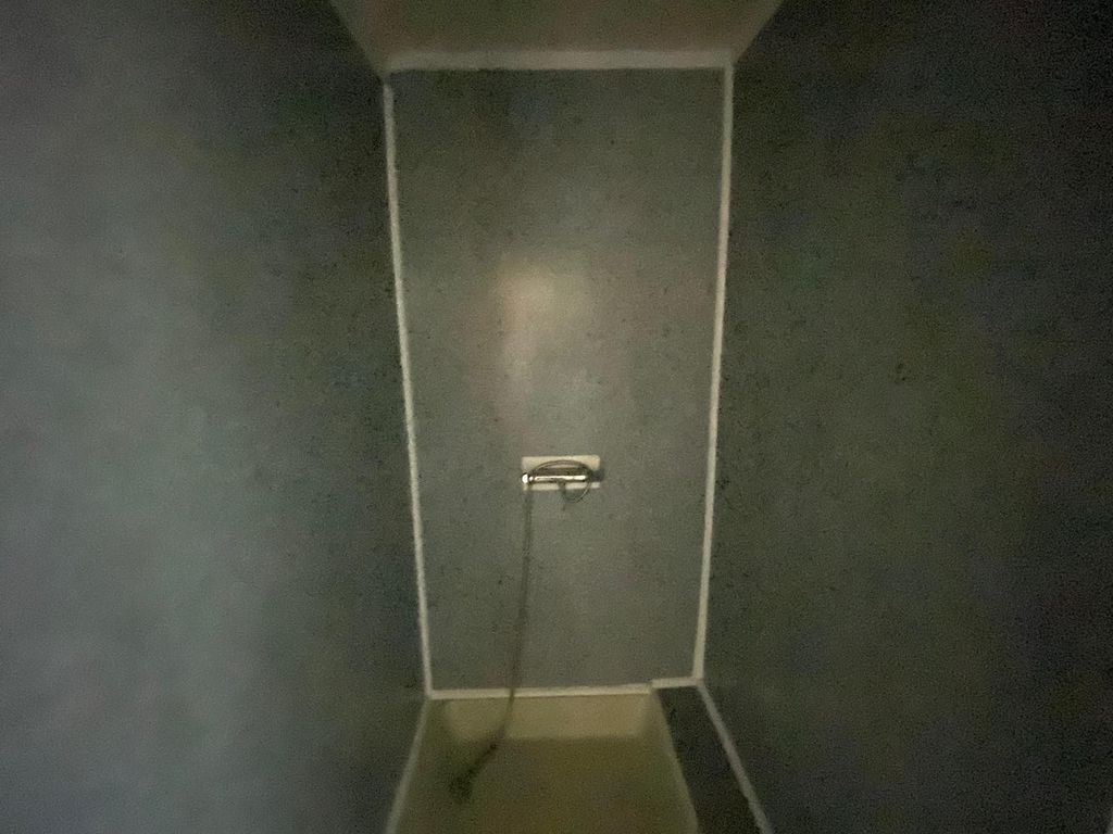 Additional image 7 of 2 bed flat for saleWindsor Road, Neath, Neath Port Talbot. SA11