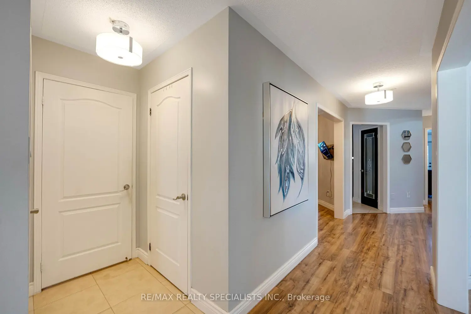 Additional image 3 of 7 Banington Crescent