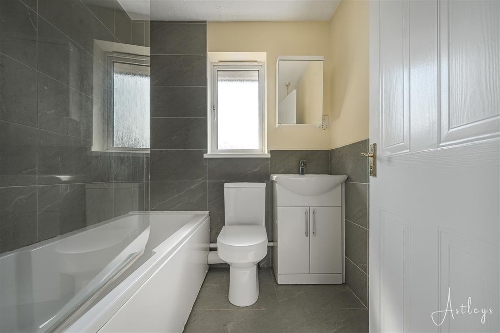 Additional image 14 of 3 bed semi-detached house for saleNightingale Park, Neath SA11
