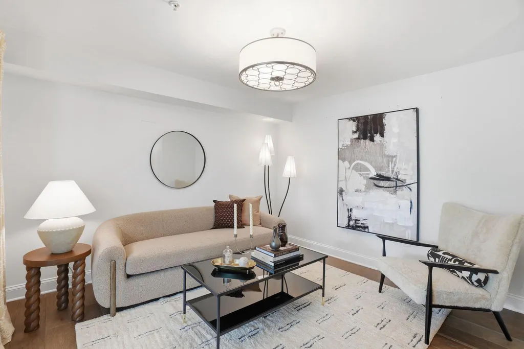 Additional image 16 of 2800 Adams Mill Road NW Unit 2, Washington, DC 20009