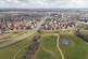 Additional image 9 of Maidstone at Canal Quarter at Kingsbrook 174 Armstrongs Fields, Broughton, Aylesbury HP22