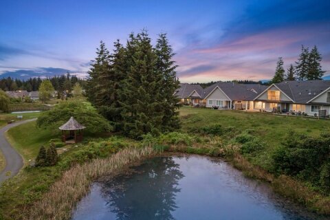 Additional image 8 of 130-1444 Crown Isle Drive, Courtenay, BC, V9N 0B8
