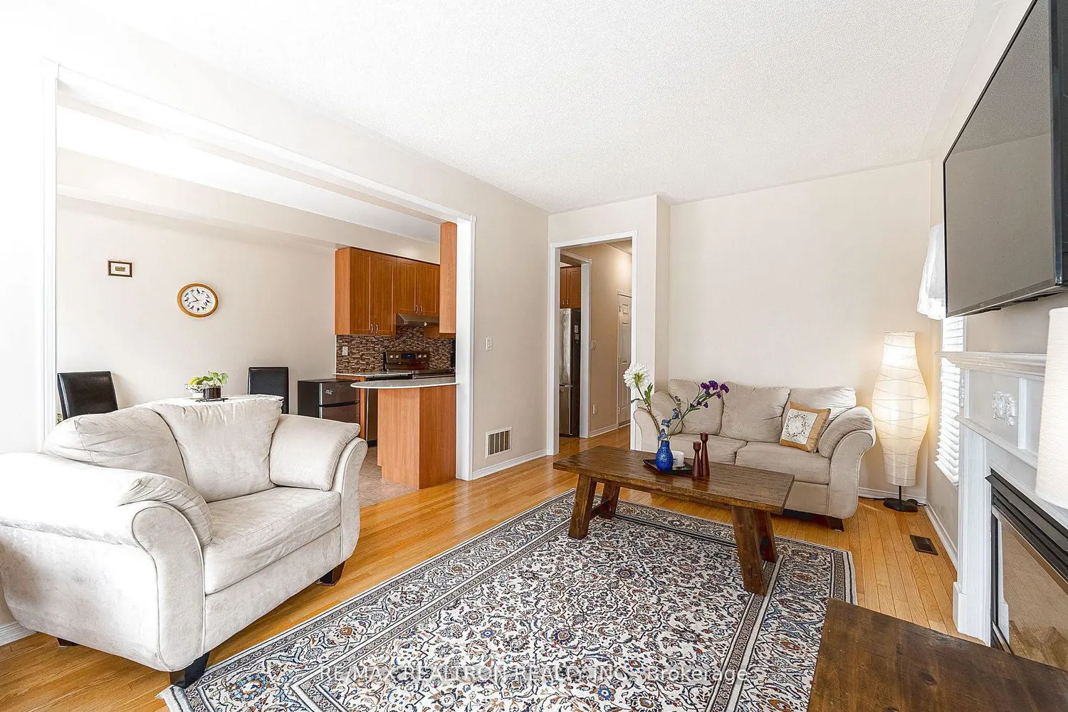Additional image 8 of 15 Brumstead Drive
