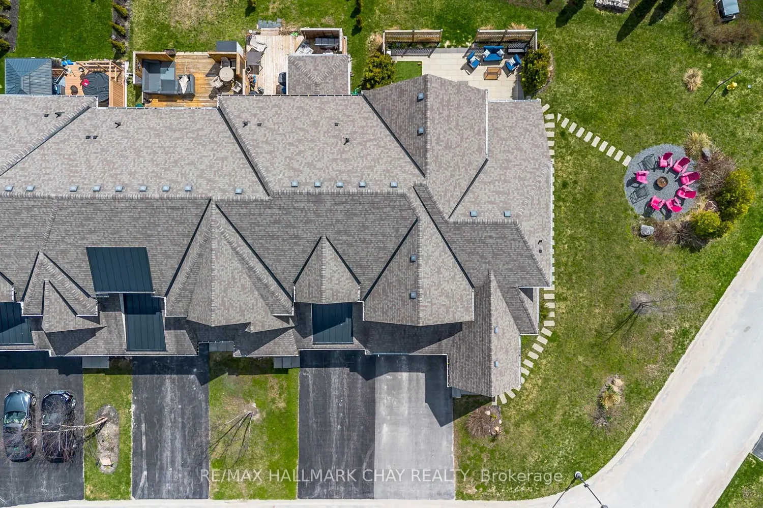 Additional image 18 of 41 Masters Crescent