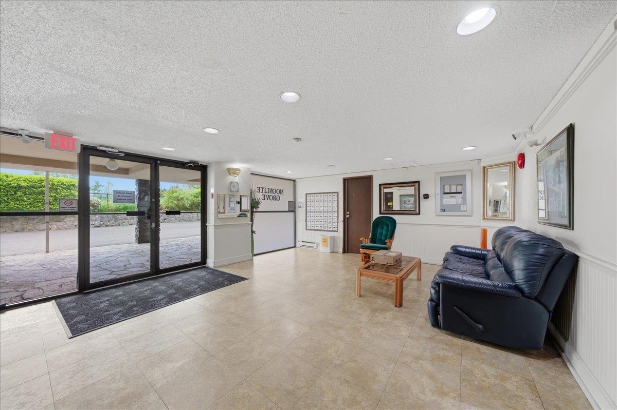 Additional image 4 of 24-11900 228 Street, Maple Ridge, BC, V2X 6L9
