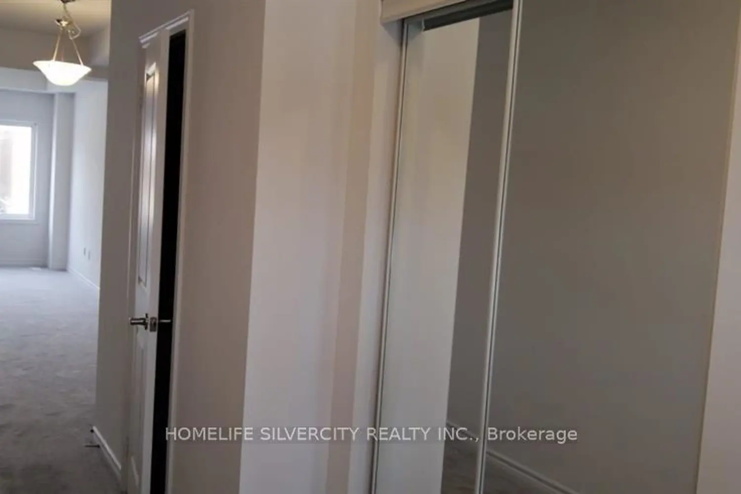 Additional image 10 of 110 Werry Avenue