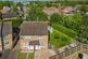 Springfield Close, Cheltenham GL51