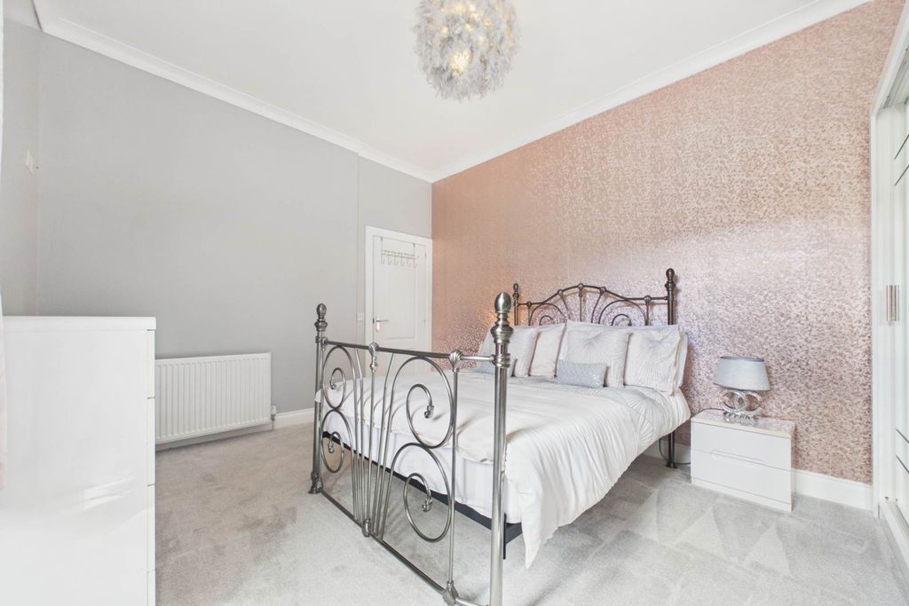 Additional image 12 of 2 bed flat for saleStrathaven Road, Kirkmuirhill, Lanark ML11