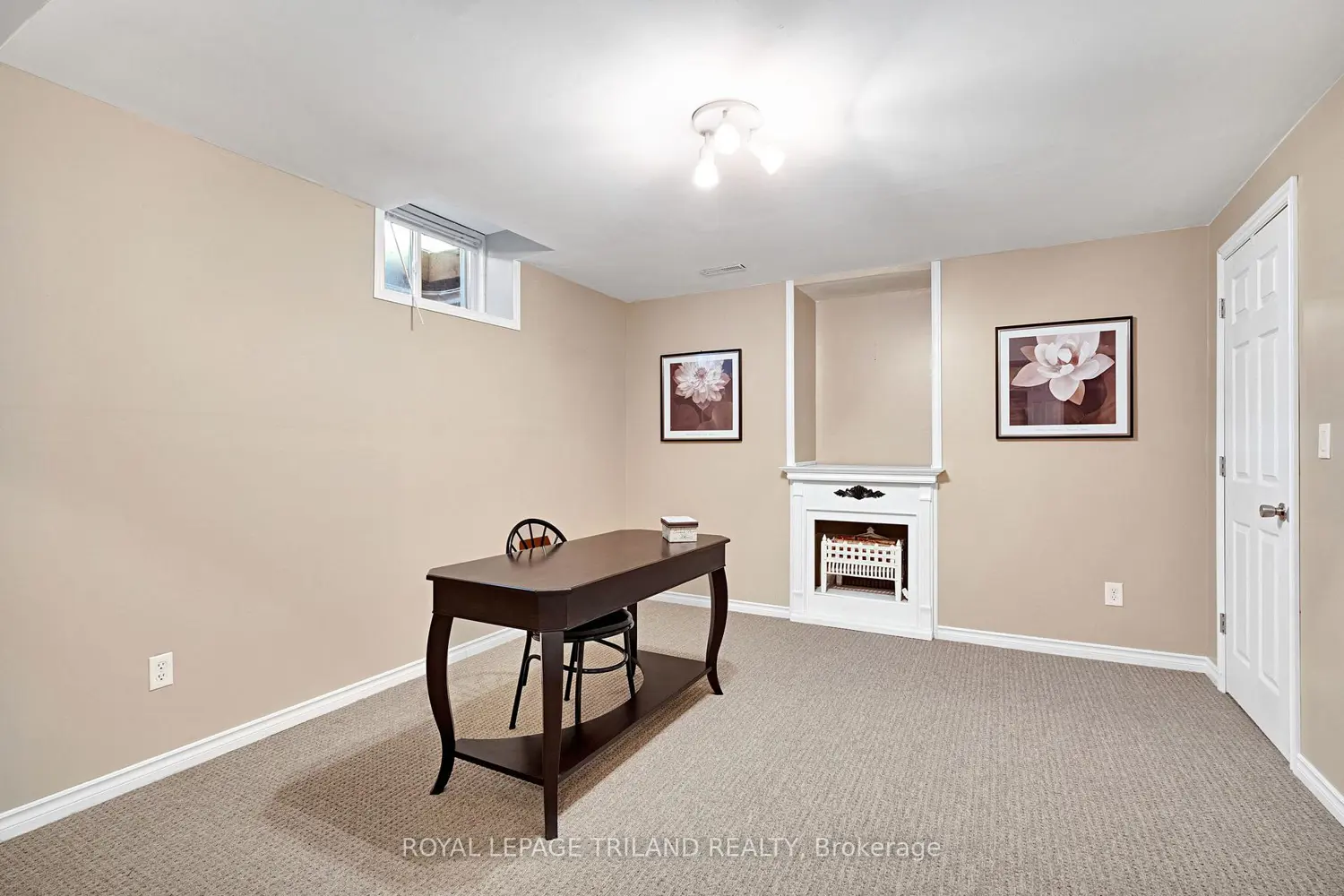 Additional image 14 of 998 Gabor Street