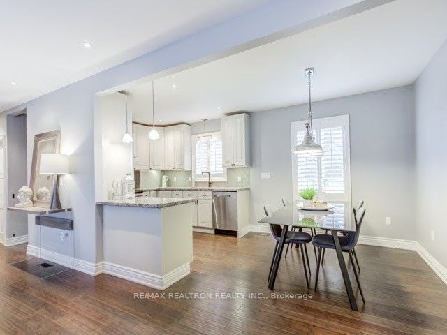 Additional image 5 of Main-37 Kenton Drive, Toronto, ON, M2R 2H6