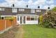 Additional image 5 of Dordells, Basildon SS15