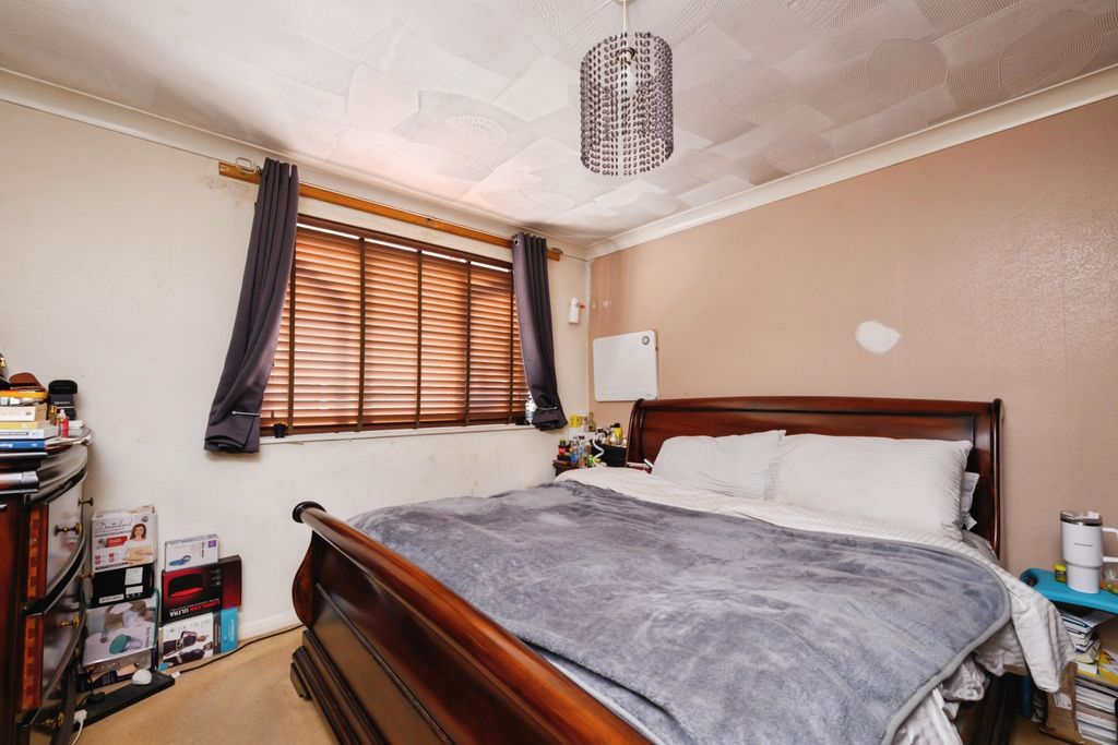 Additional image 8 of 3 bed terraced house for saleBrookfurlong, Peterborough PE3