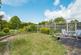 Additional image 14 of Alderton Road, Cheltenham GL51