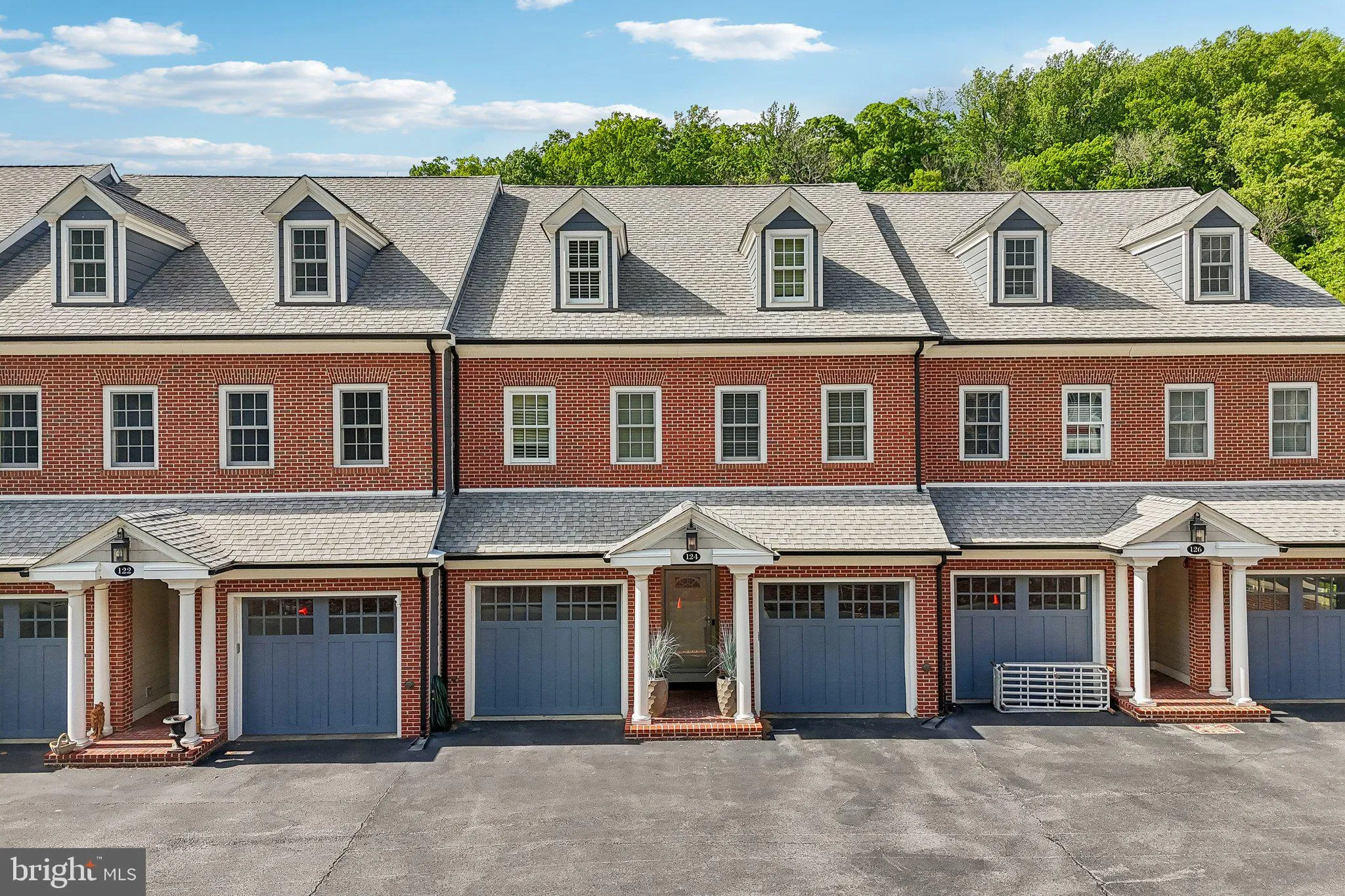 Additional image 51 of 124 Bancroft Mills Road Unit 13, Wilmington, DE 19806