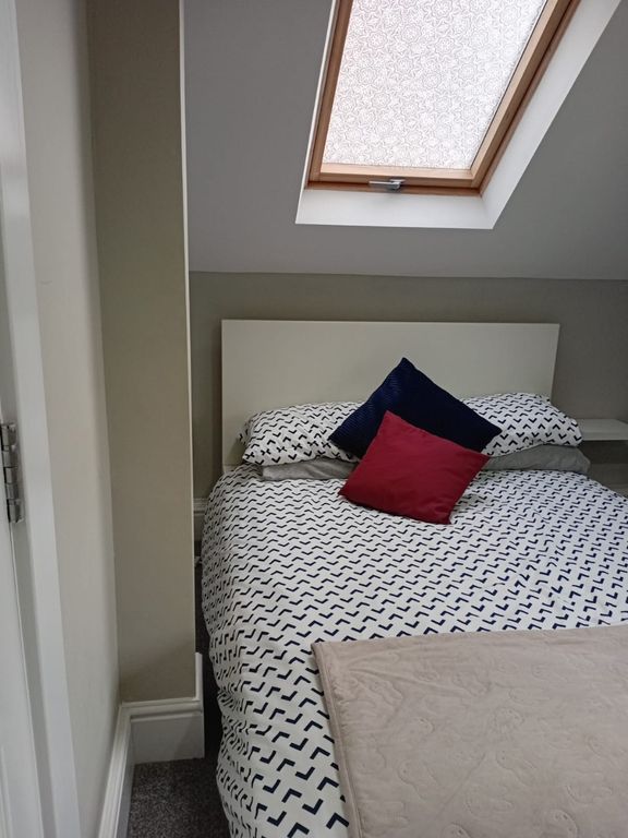 Additional image 21 of 6 bed flat for saleStanley Street, Southport, Merseyside PR9
