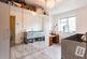 Additional image 8 of Winter Folly, Laindon, Basildon, Essex, SS15