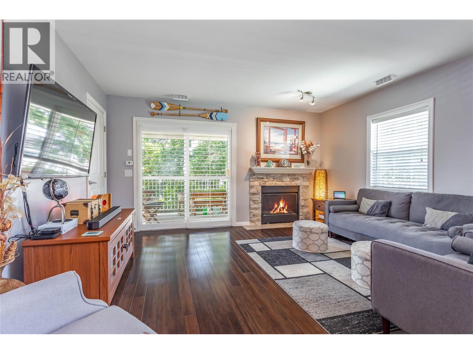Additional image 3 of 218-2370 Stillingfleet Road, Kelowna, BC, V1W3X8