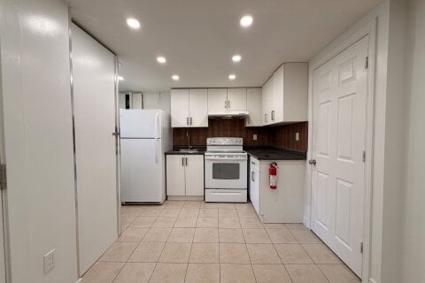 Additional image 8 of Lower-10 Chipping Road, Toronto, ON, M3B 1L1