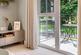 Additional image 7 of Plot 536, at Abbey Barn Park, High Wycombe,  HP10 9QQ