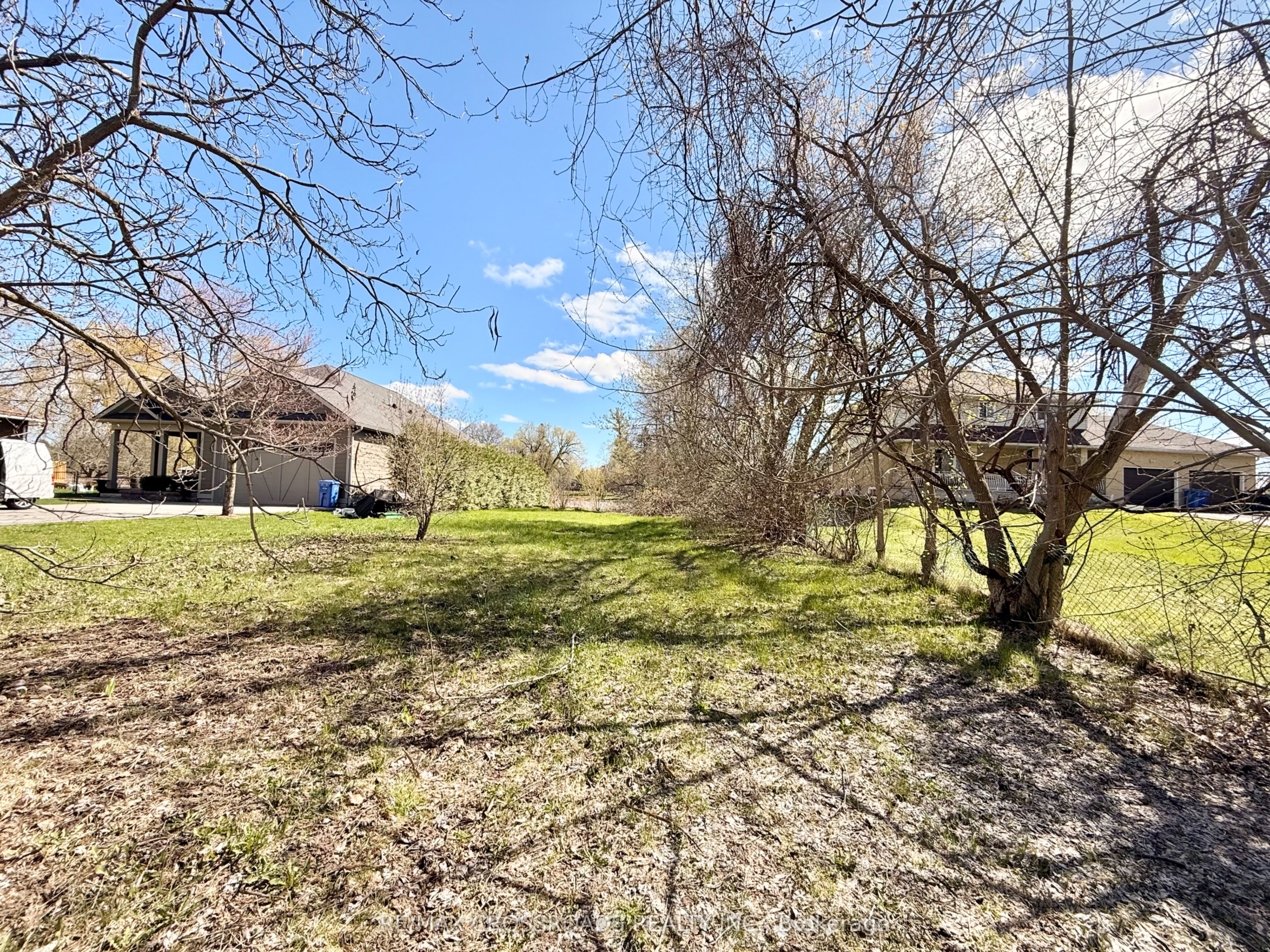 Additional image 2 of 155 Riveredge Drive, Georgina, ON, L4P 2P4