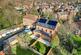 Additional image 35 of Brooklands Crescent, Sale M33