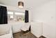 Additional image 10 of Tavy Road, Worthing