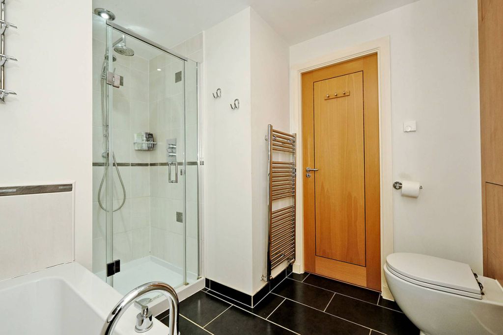 Additional image 15 of 2 bed flat for saleQueens Highlands, Aberdeen AB15