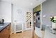 Additional image 5 of 48 Mull Place, Perth, PH1