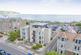 Additional image 21 of Rempstone Road, Swanage