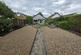 Additional image 26 of Pole Hill Road, Uxbridge, UB10 0QD